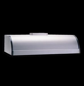 christmas Vent A Hood XRH9230 BL Excalibur Collection XRH9 230B0050E7M84