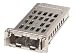 CISCO TWINGIG CONVERTER MODULE