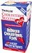 Cholesterol Success Plus 120 Tabs By Twinlab
