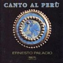 Canto Al Peru