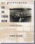 St Petersburg and the Florida Dream, 1888-1950