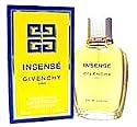 Insense by Givenchy for Men 1.7 oz After Shave Spray