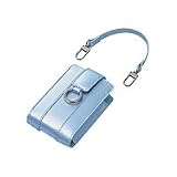 CASIO EX-S10/EX-Z80���ѥ��ꥸ�ʥ륱����(�֥롼) ESC-120BE