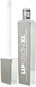 FusionBeauty LipFusion XL Advanced Lip Plumping Therapy, Clear .29 oz (8.22 g)