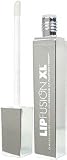 LipFusion XL 2X Micro-Injected Collagen + HA
