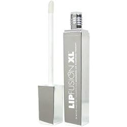 LipFusion XL 2X Micro-Injected Collagen + HA
