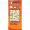 Bayern: Regionalkarte. Stadtpläne: München, Nürnberg. Register auf der Rückseite. Entfernungen und Fahrzeiten (Michelin Regionalkarte) Bayern: Regionalkarte. Stadtpläne: München, Nürnberg. Register auf der Rückseite. Entfernungen und Fahrzeiten (Michelin Regionalkarte)
