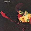 Band of Gypsys [CASSETTE]