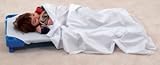 Children s Factory CF321-102 Soft Cotton Blanket