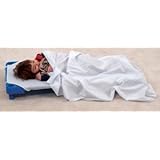 Return to product information