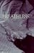 Search : Breathless: A Novel