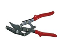 MA72500 Klenk K12 Straight Cut Laminate Shear