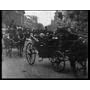 The Last Days of a President: William McKinley, His Last Days, Funeral and the Pan-American Exposition