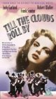 Till the Clouds Roll By [VHS] [UK Imp...
