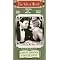 The Essential Joel McCrea!