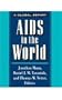 AIDS in the World 1992