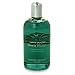 Molton Brown Energising Seamoss Shower Therapy