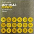 Choice: A Collection of Classics