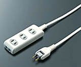 KOKUYO ETP-34W OA^bv(2P4)