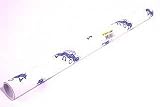 57 Watt Replacement Aqua UV Lamp