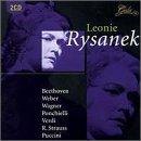 Leonie Rysanek