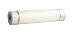 Scope Shade
210GG5J GyL. SL75 Scope Shade