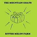 Bitter Melon Farm