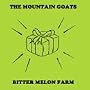 Bitter Melon Farm