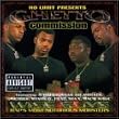 Wise Guys ~ Ghetto Commission