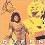 Queen