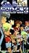 VHS : Gall Force 3: Stardust War