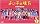 �悢�q�̖��� �V�ĕۈ�m���� DVD-BOX