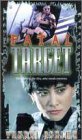 Fatal Target (Dub)