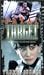 Fatal Target (Dub)