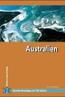 City Travel Guides Discounted  Bücher : Australien
