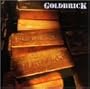 Goldbrick