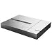 Arctic Entertainment Centre MC101 Barebone PC AMD APU Trinity (A10-4600M) 4GB with TV Tuner