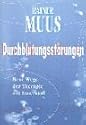 Durchblutungsstörungen. Neue Wege der Therapie mit Sauerstoff
