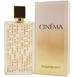 Cinema by FOR WOMEN 3.0 oz EDT Spray