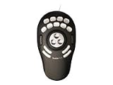 Shuttle Pro 2
