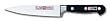 Henckels Professional "S" - 6" Utility/Sandwich Knife