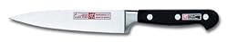 Zwilling J.A. Henckels Twin Pro Professional "S" Slicing Knife 160mm/6"