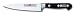 Henckels Professional "S" - 6" Utility/Sandwich Knife