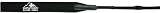 Butler Creek Bino Strap (Medium, Black)