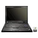 Thinkpad T400 14.1" 320GB HDD