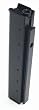 Cybergun Thompson 300 Magazine