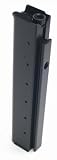 Cybergun Thompson 300 Magazine