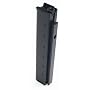 Cybergun Thompson 300 Magazine