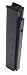 Sporting Goods : Cybergun Thompson 300 Magazine