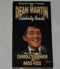 The Dean Martin Celebrity Roasts: Carroll OConnor and Redd Foxx